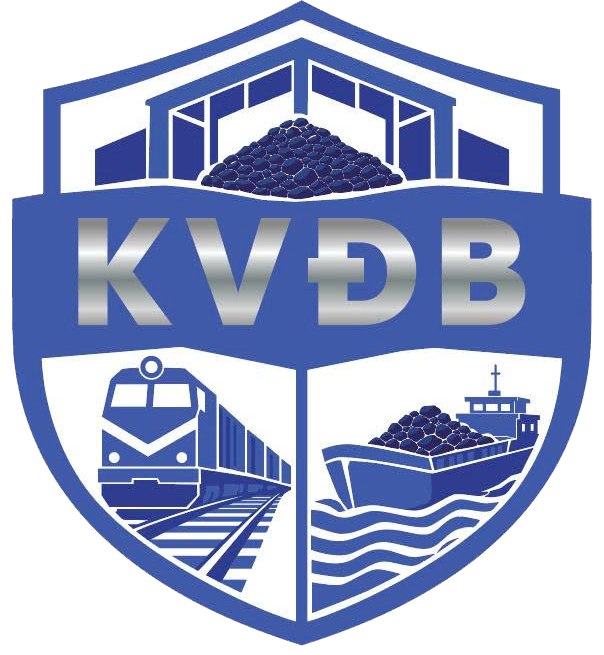 KVDB